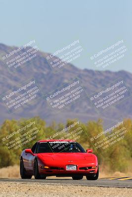 media/Mar-15-2025-Speed Ventures (Sat) [[c9b64f47cf]]/3-Green Group/Session 3 (Turn 7)/